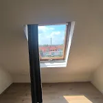 Lejlighed Monteurunterkunft Nahe Tor 1 *