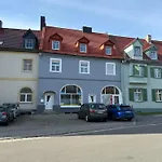 Monteurunterkunft Nahe Tor 1