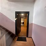 Monteurunterkunft Nahe Tor 1 * Leuna